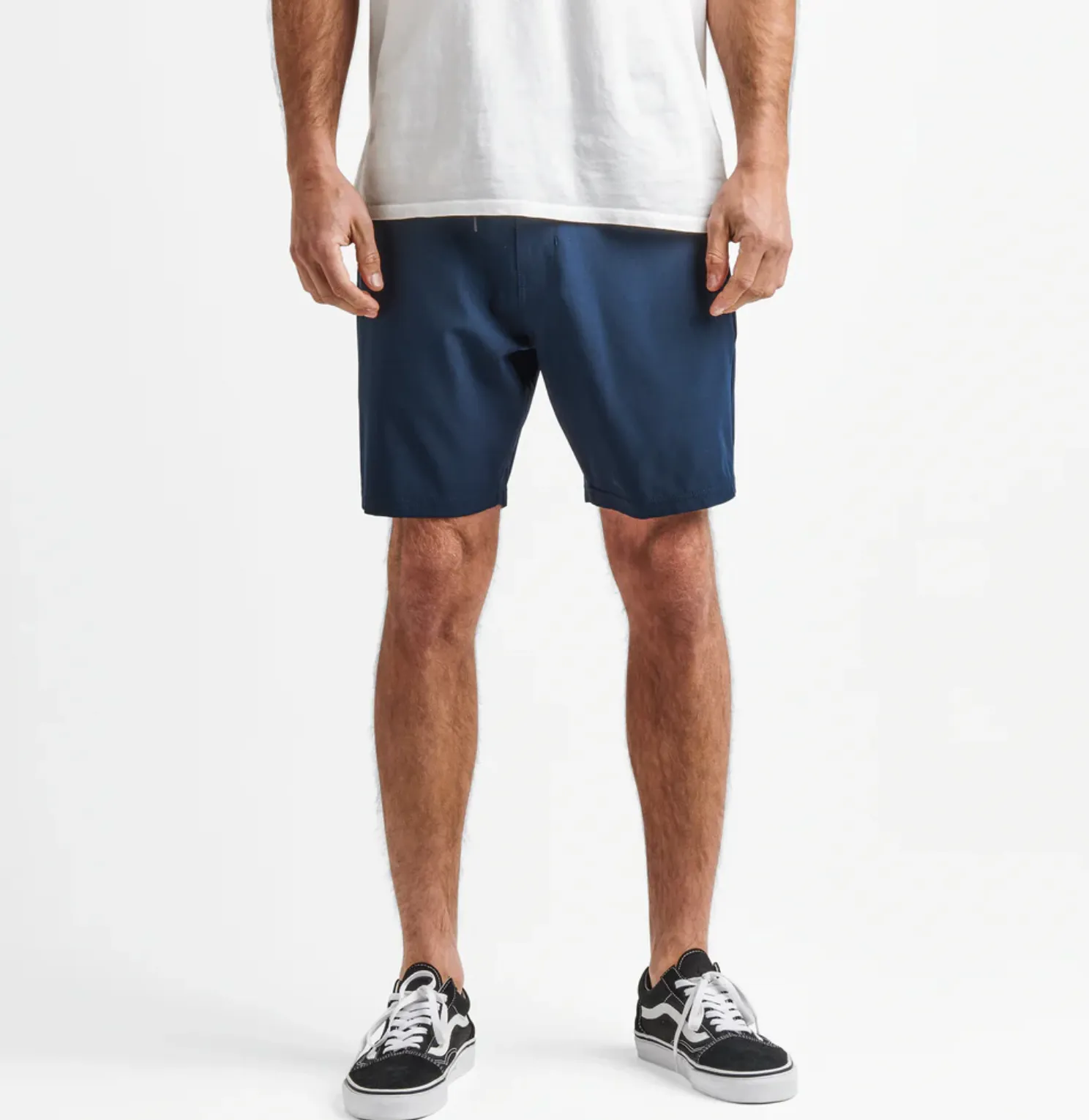Explorer 2.0 Shorts 19"