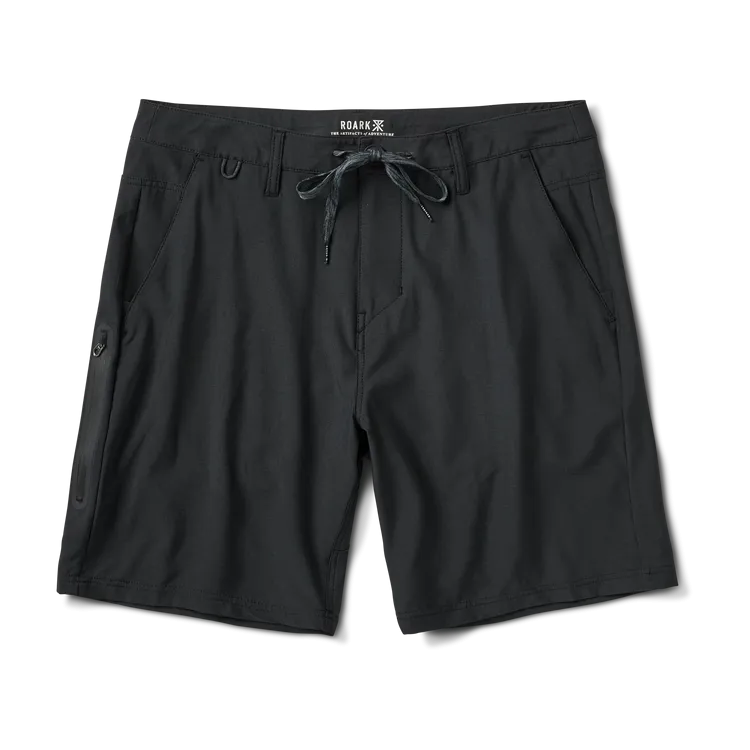 Explorer 2.0 Shorts 19"