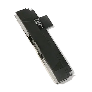 Explorer 710 Battery
