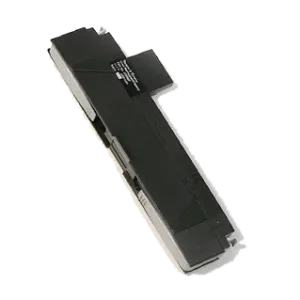 Explorer 710 Battery