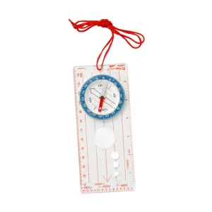 Explorer Compass A