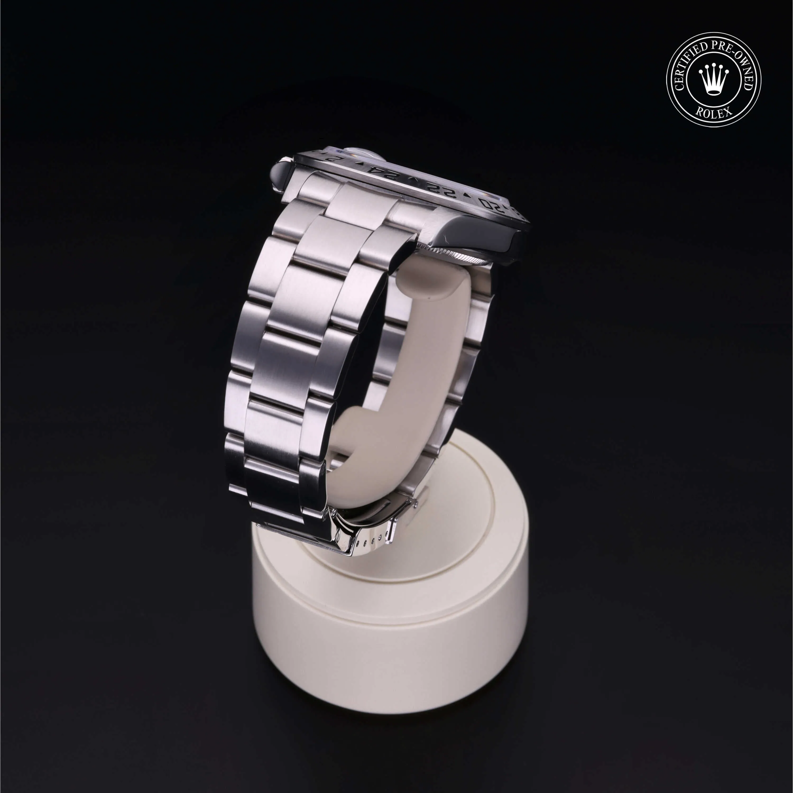 Explorer II