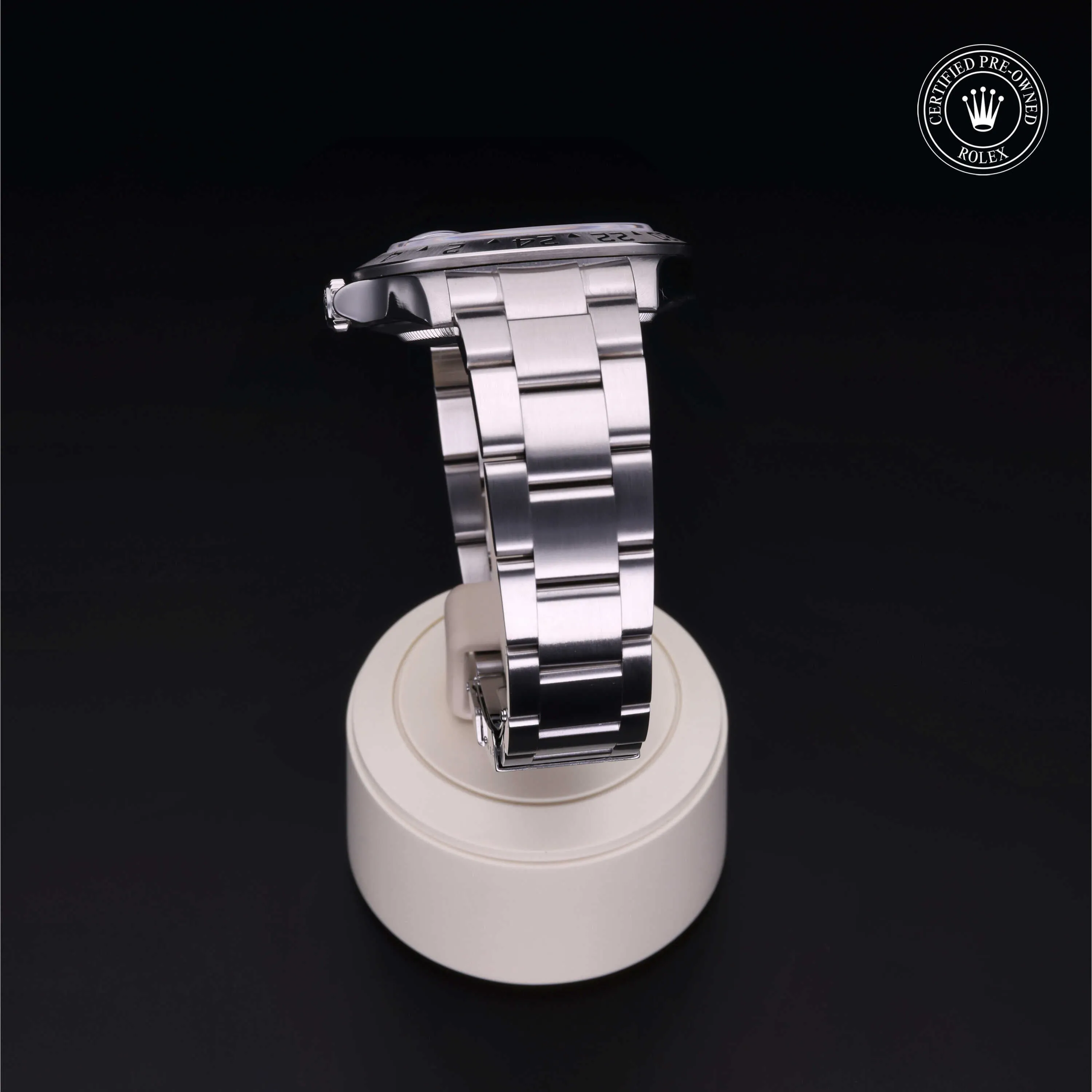 Explorer II