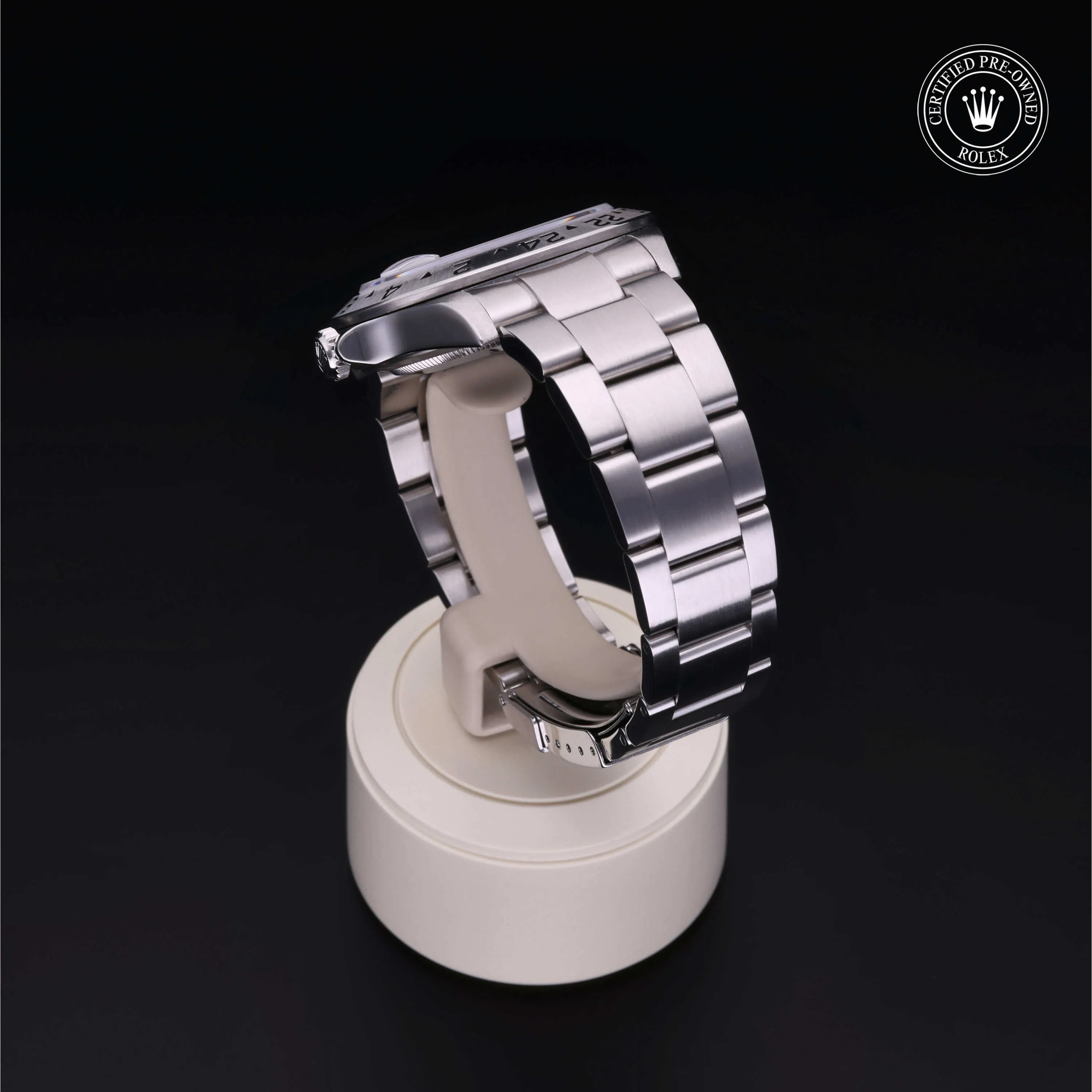 Explorer II