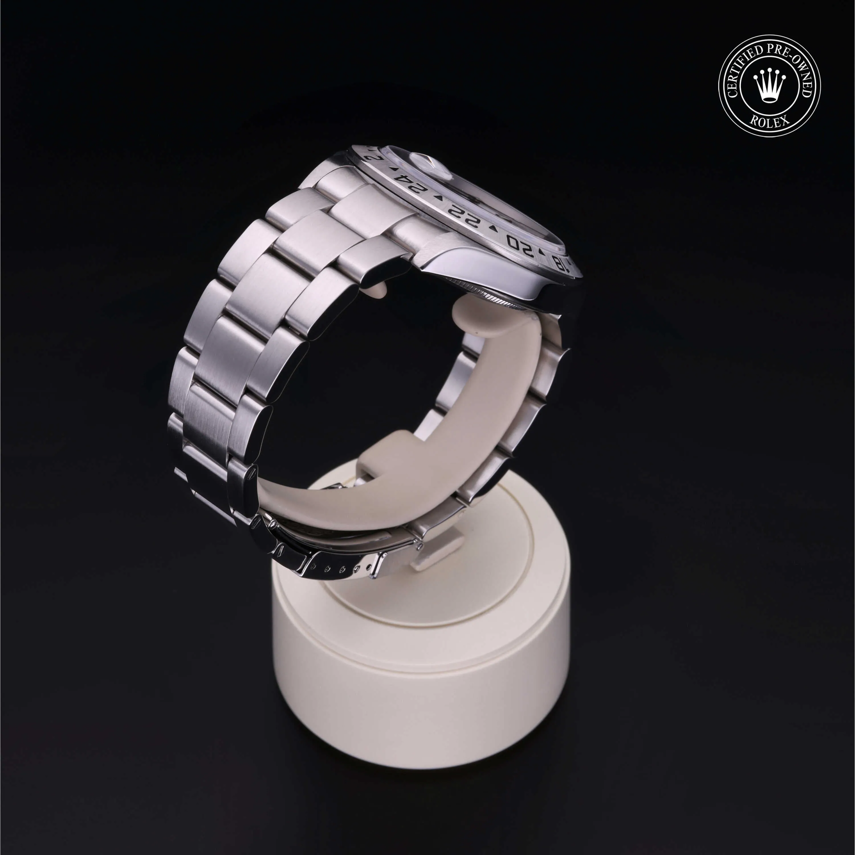 Explorer II