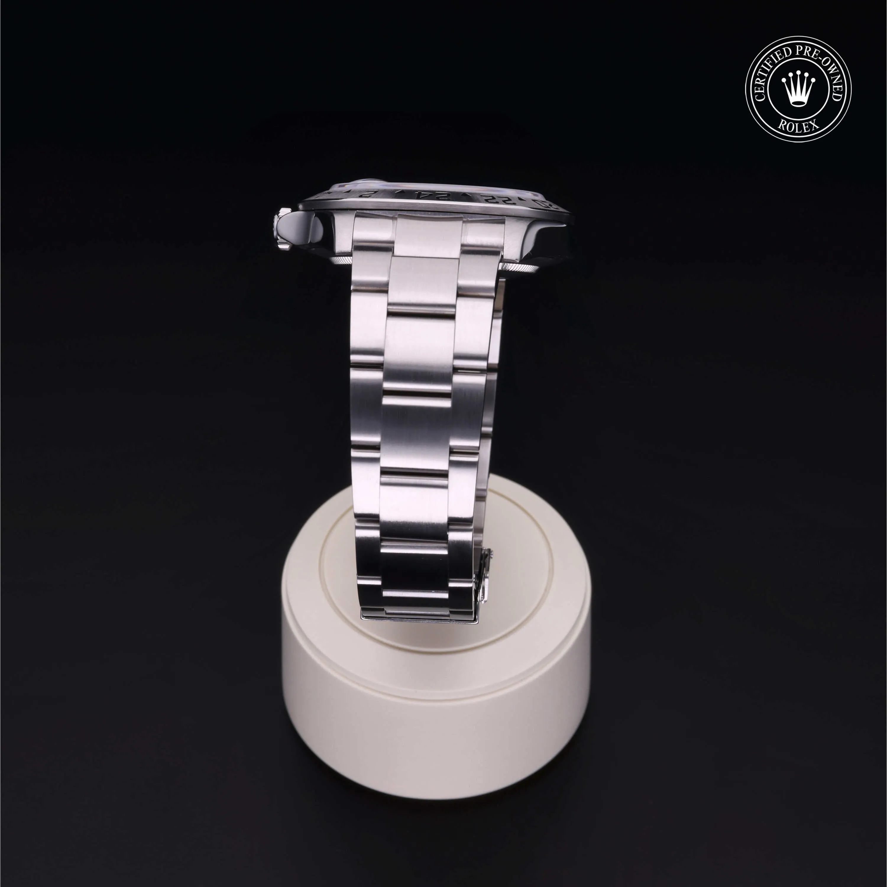 Explorer II