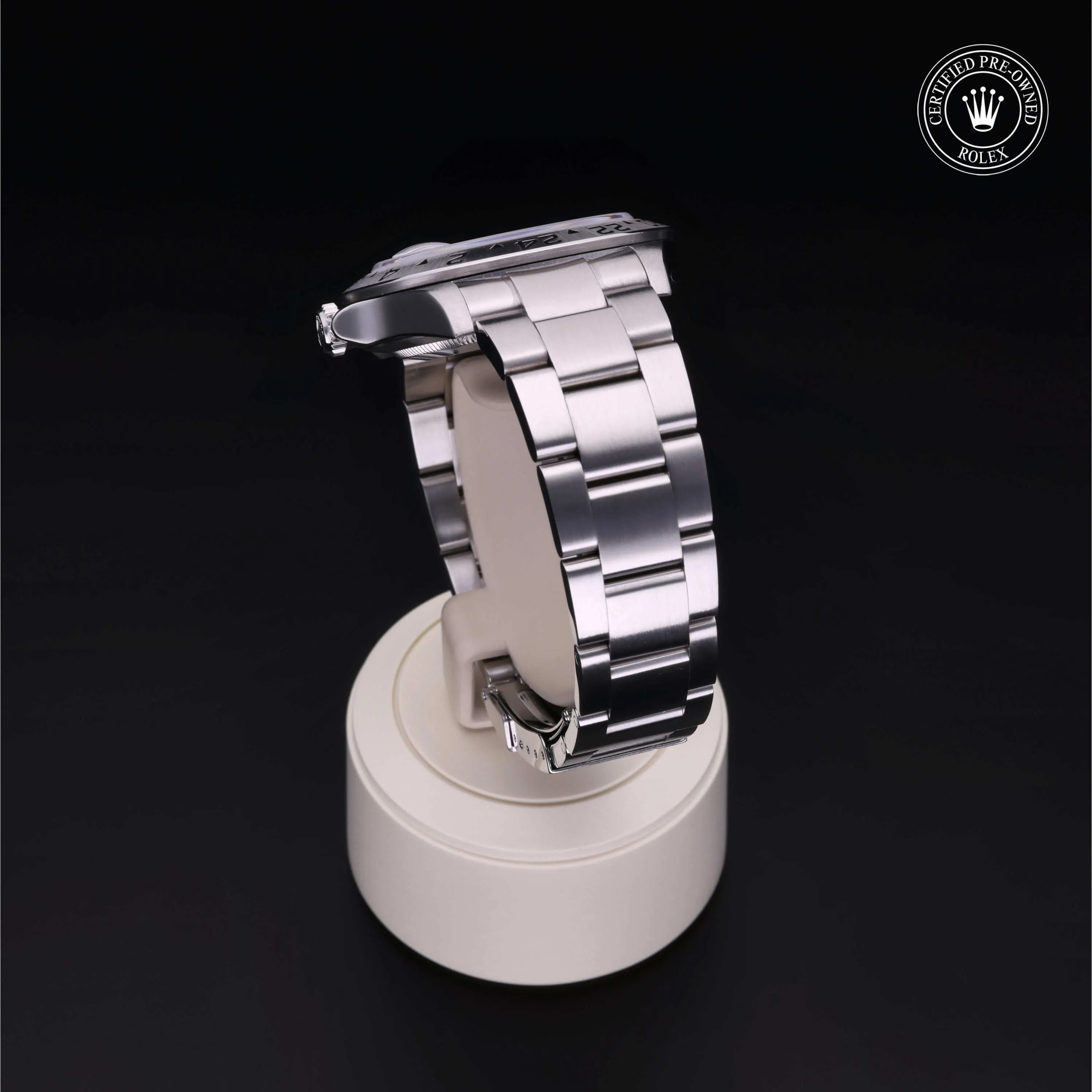 Explorer II