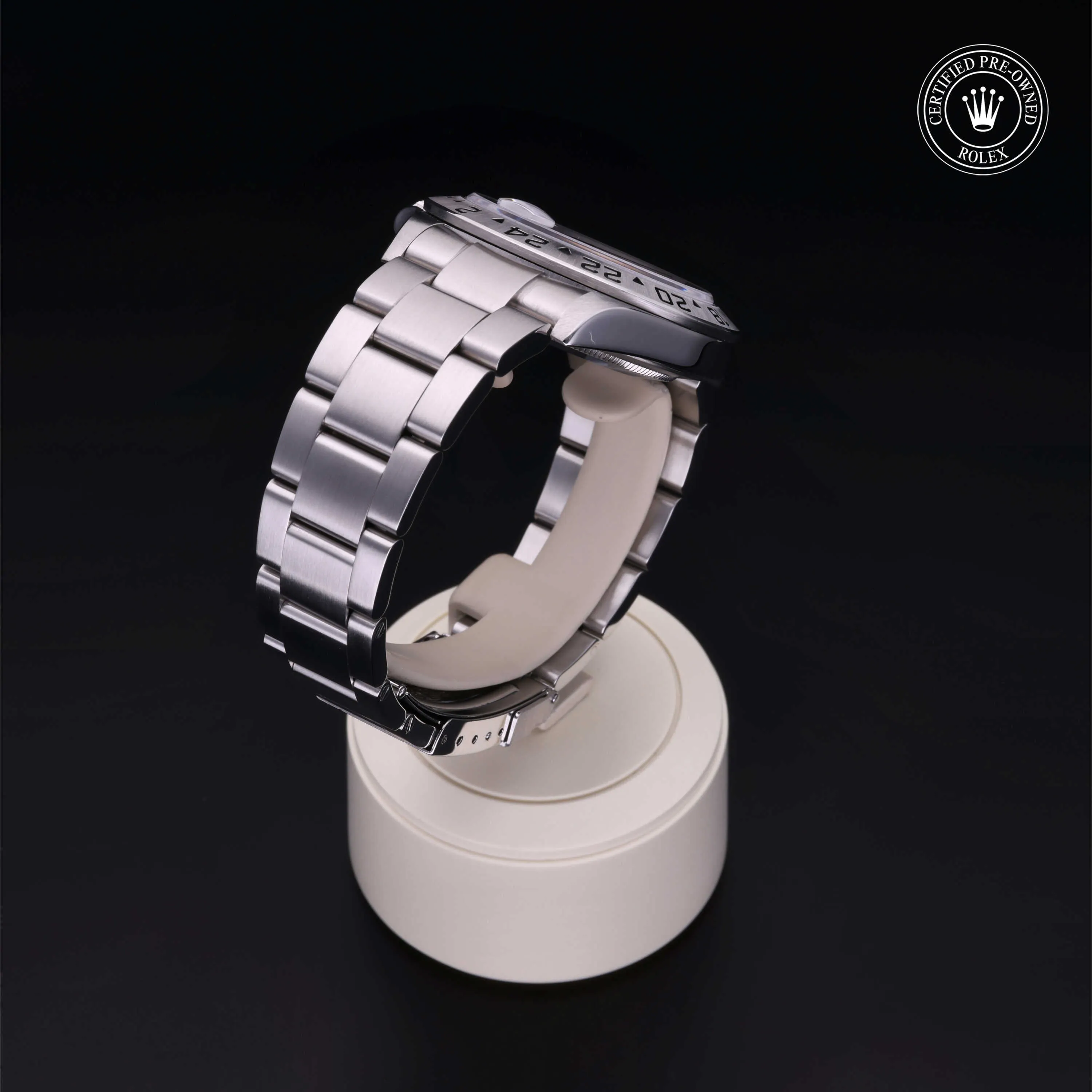 Explorer II