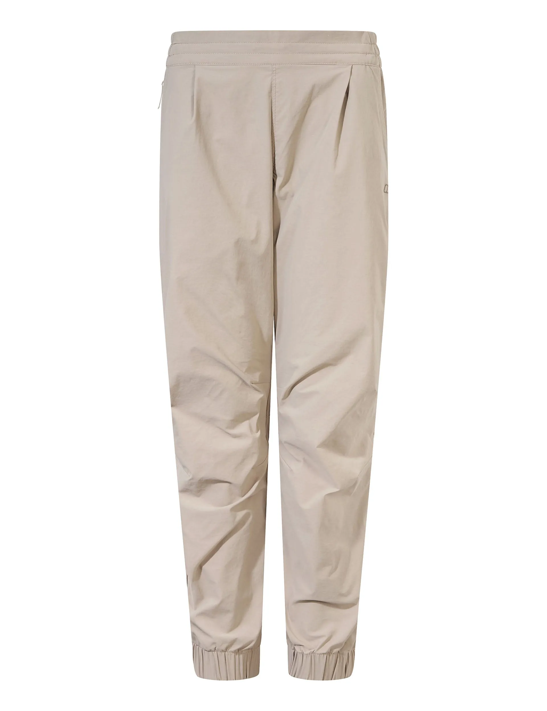 Explorer Pant - Taupe