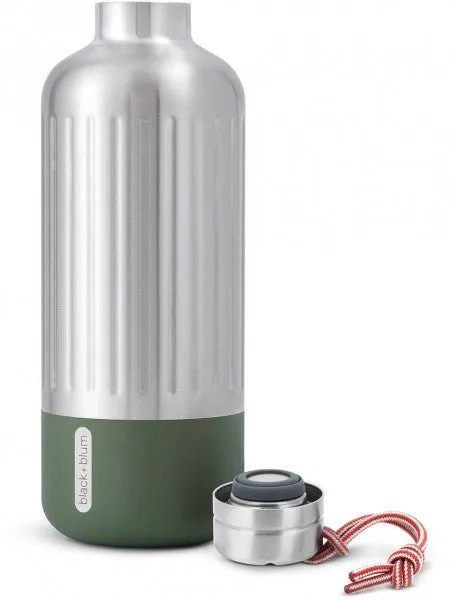 EXPLORER Trinkflasche