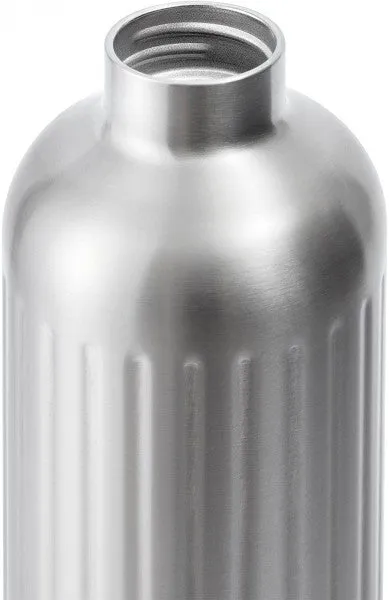 EXPLORER Trinkflasche