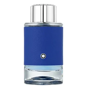 Explorer Ultra Blue