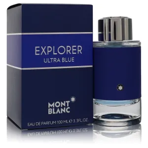 Explorer Ultra