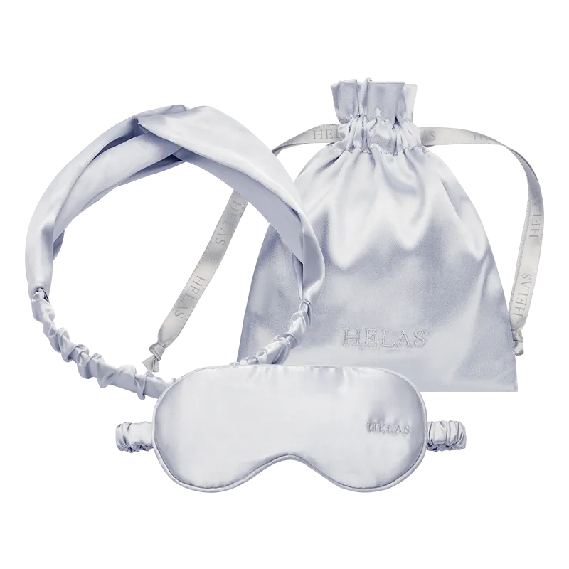 Eye Mask Set