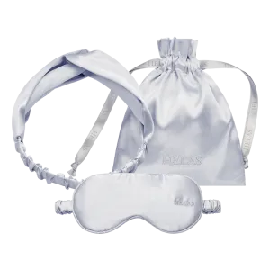 Eye Mask Set