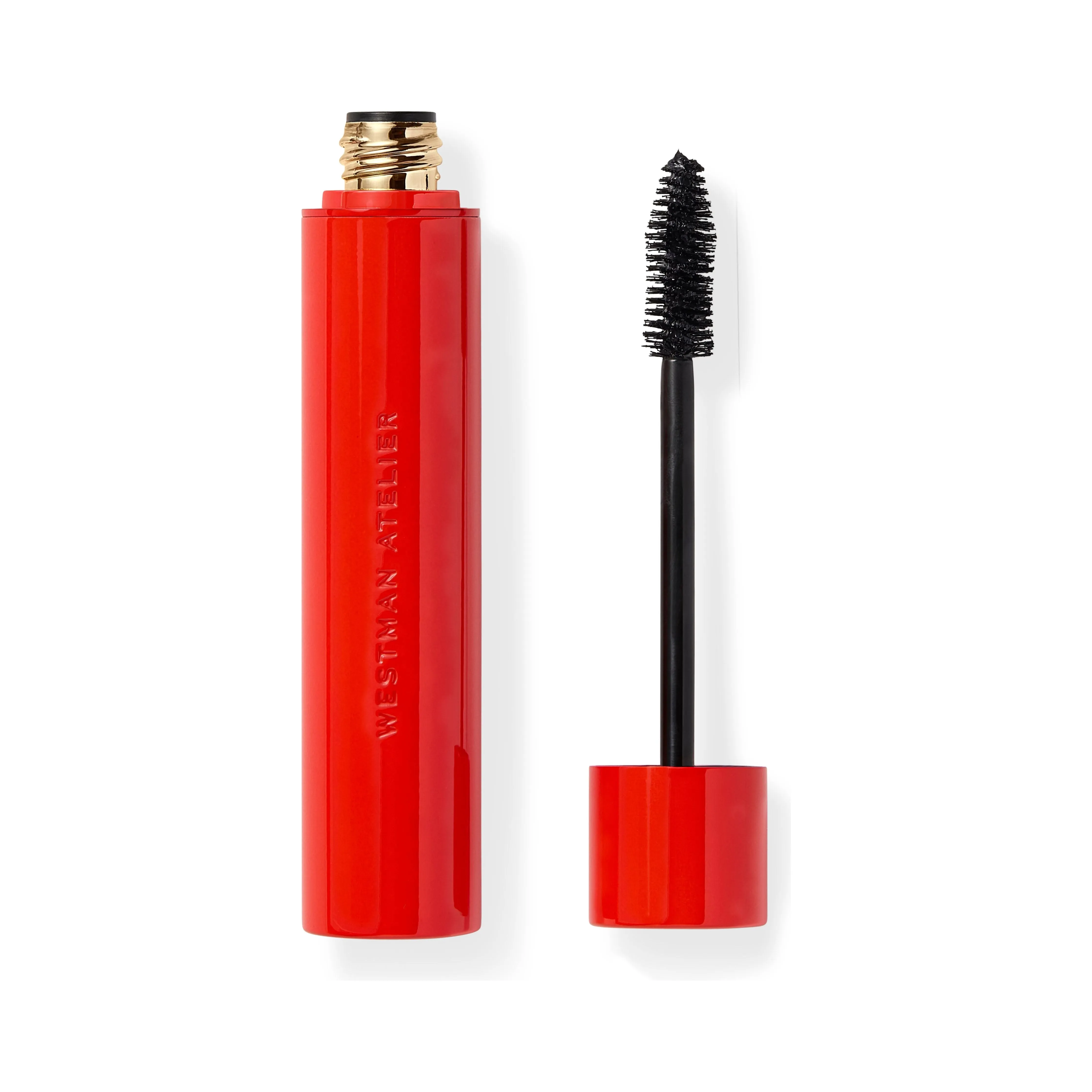 Eye Want You Mascara