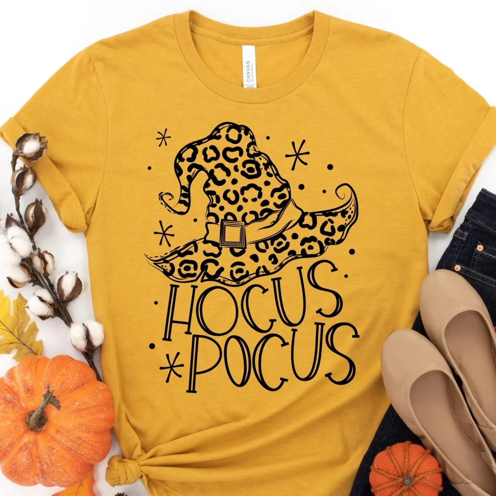 Fall Clean Out Screen Prints