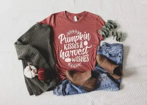 Fall Clean Out Screen Prints