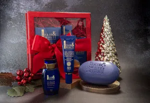 F&W Exclusive Gift