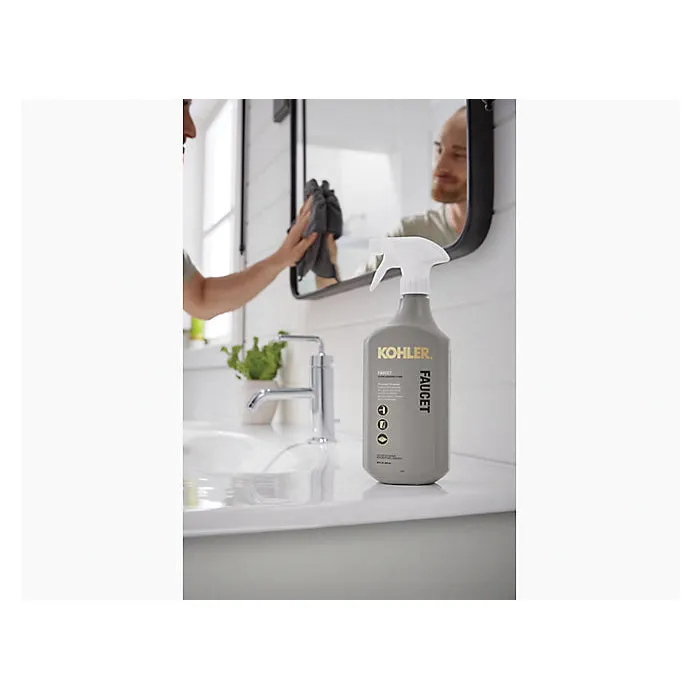FAUCET CLEANER