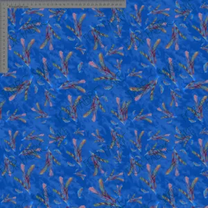 Feathers- EXCLUSIVE - Custom Pre-order