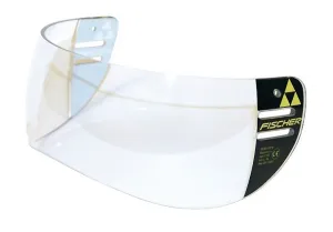 Fischer F-103 Ice Hockey Visor - Pro Model