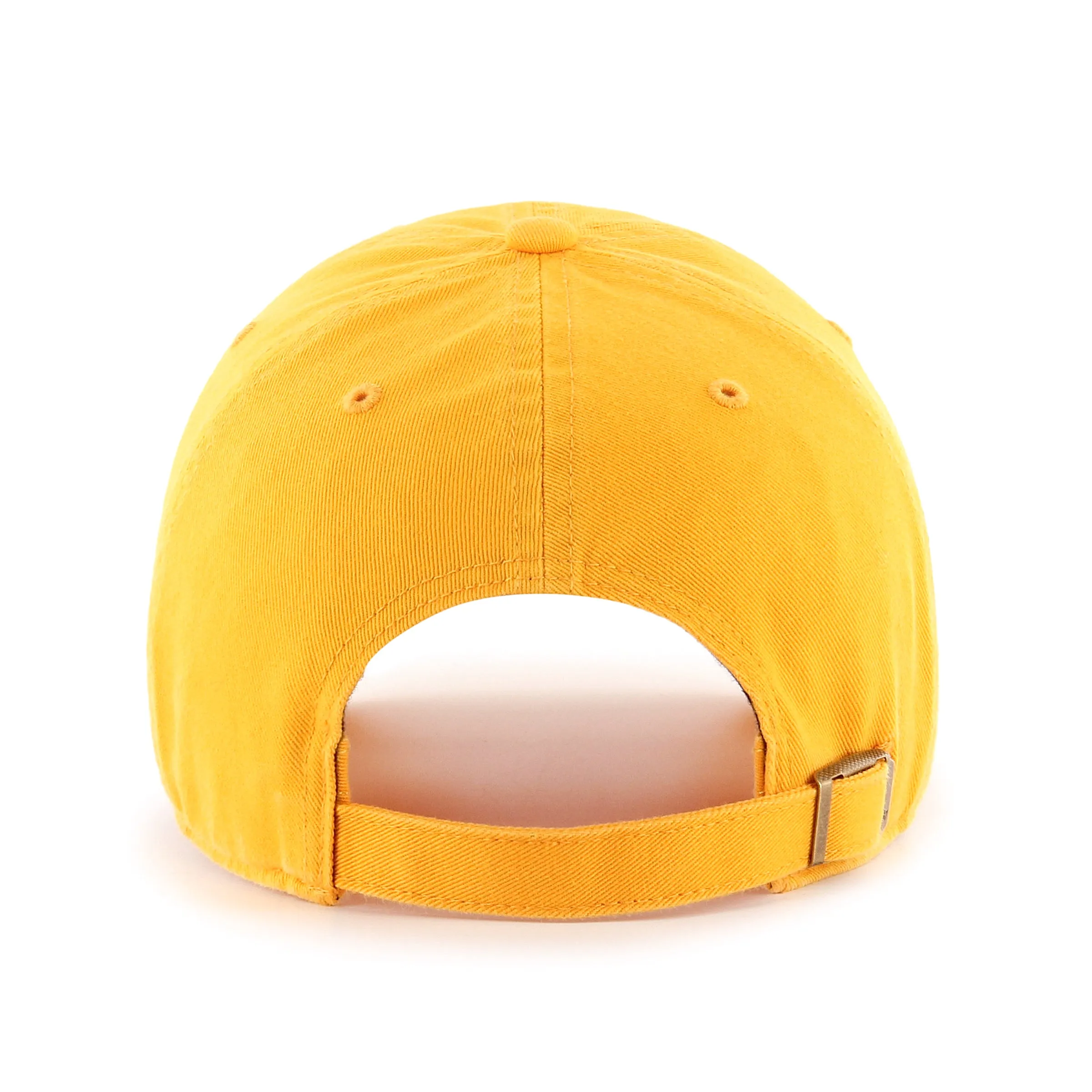 FLORIDA STATE SEMINOLES VINTAGE '47 CLEAN UP