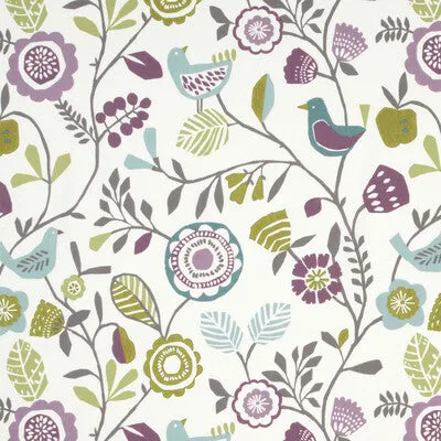 Folki-Heather/Olive