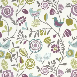 Folki-Heather/Olive