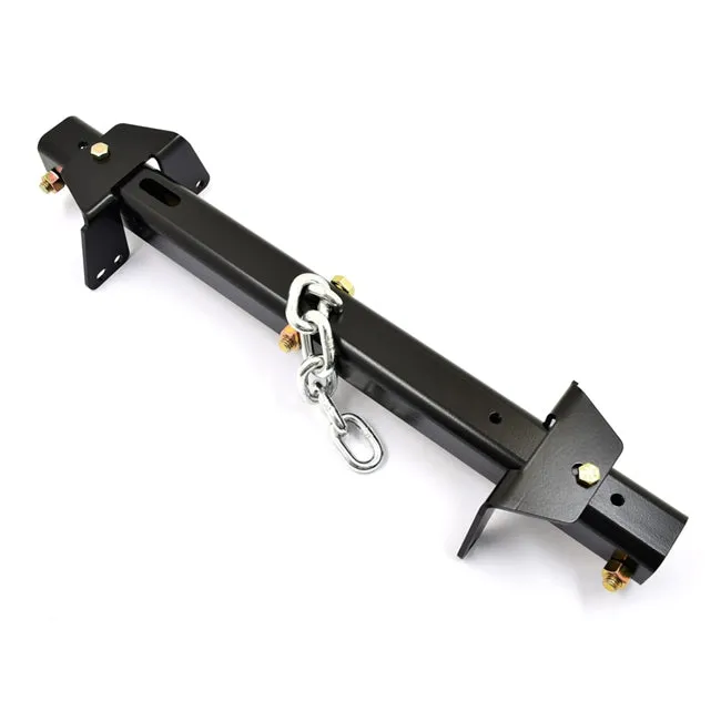 Ford 303-F047 Engine Lifting Bracket Alt.
