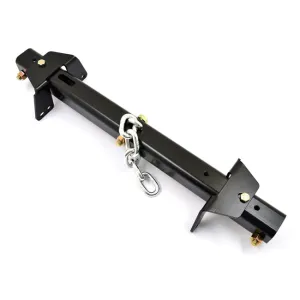 Ford 303-F047 Engine Lifting Bracket Alt.