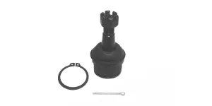 Ford Explorer Ball Joint