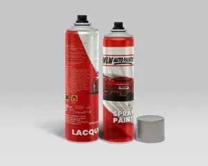 FORD EXPLORER Car Aerosol Spray Paint Chip/Scratch Repair