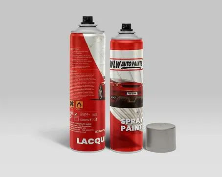 FORD EXPLORER Car Aerosol Spray Paint Chip/Scratch Repair