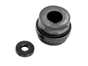 Ford Rotunda 303-093 Front Cover Aligner r