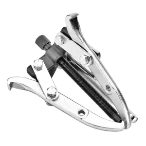 Ford Rotunda 303-D121 General Purpose Puller