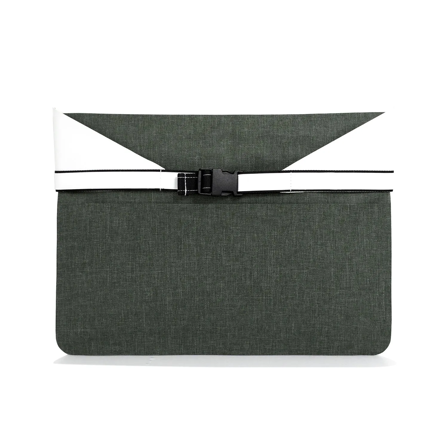 ForestMist Dry_Folio