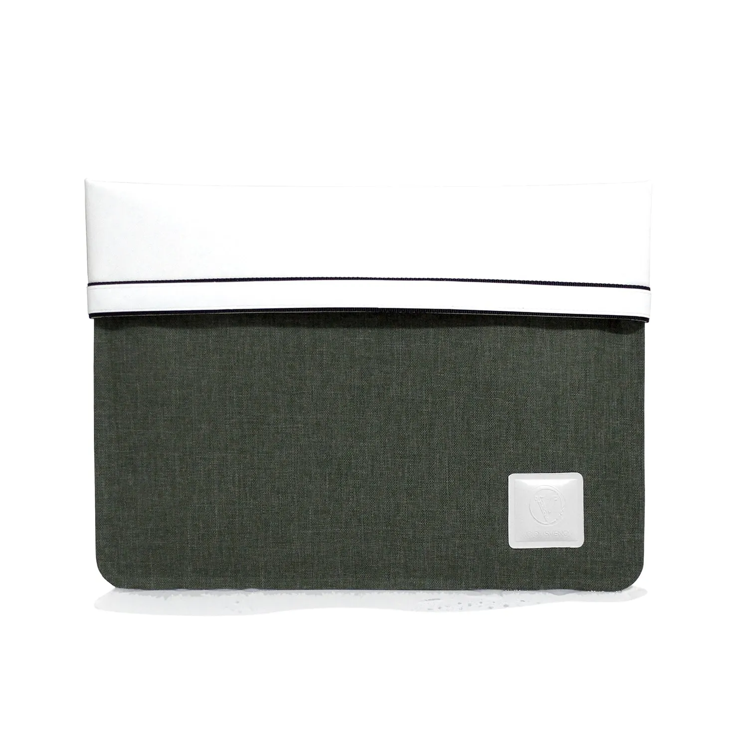 ForestMist Dry_Folio