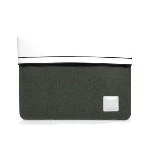 ForestMist Dry_Folio