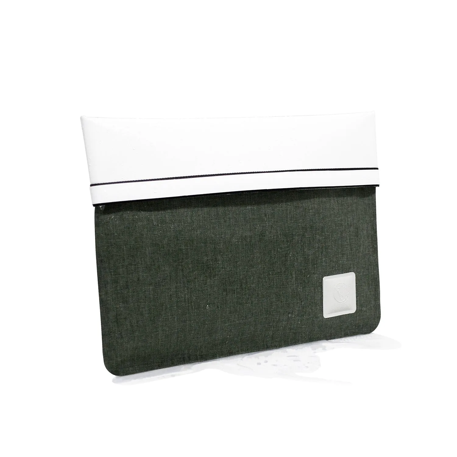 ForestMist Dry_Folio