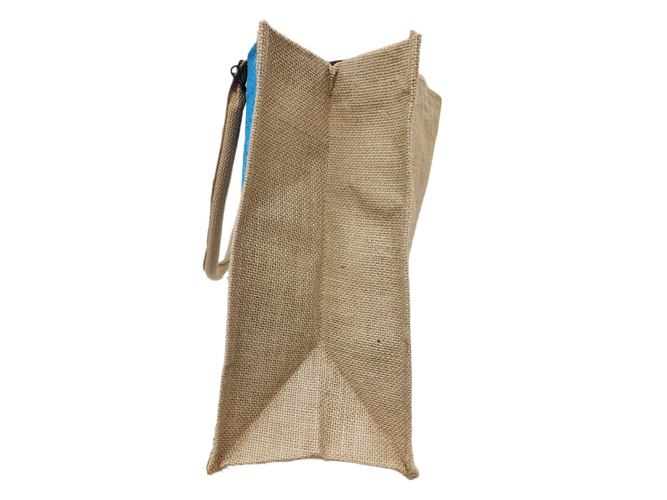 Four Aces Tote Bag