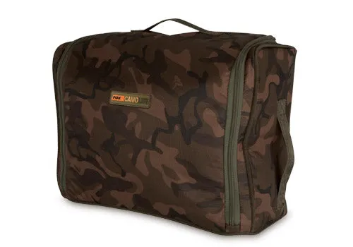 Fox Camo lite coolbag