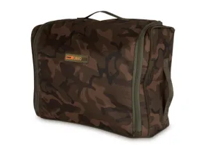 Fox Camo lite coolbag