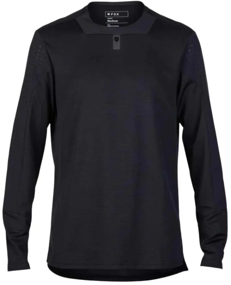 Fox Defend LS Jersey