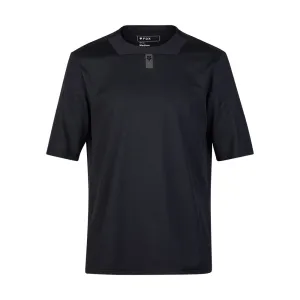 Fox Defend Ss Jersey - Black