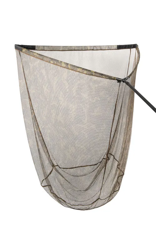 Fox Explorer 42" Landing net