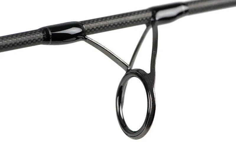 FOX Explorer Ti 8-10ft