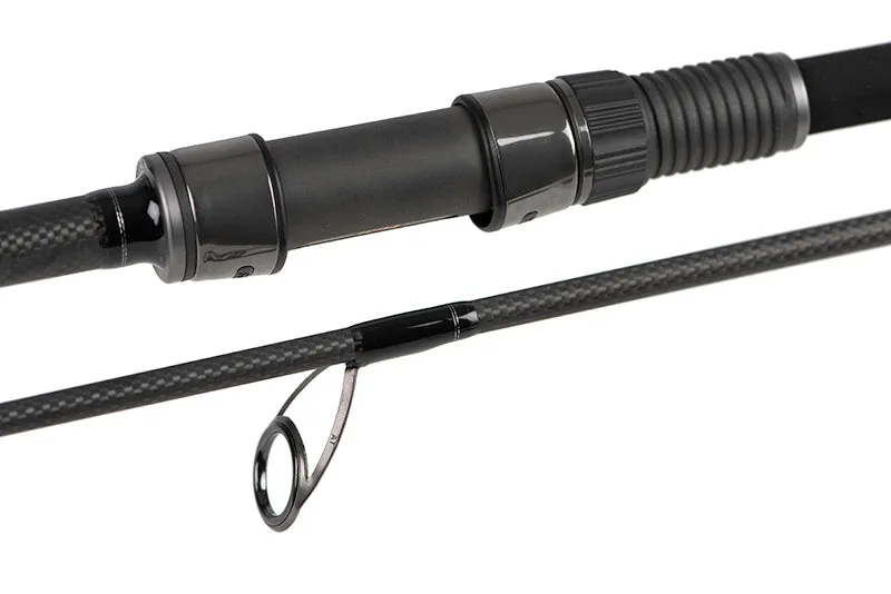 FOX Explorer Ti 8-10ft