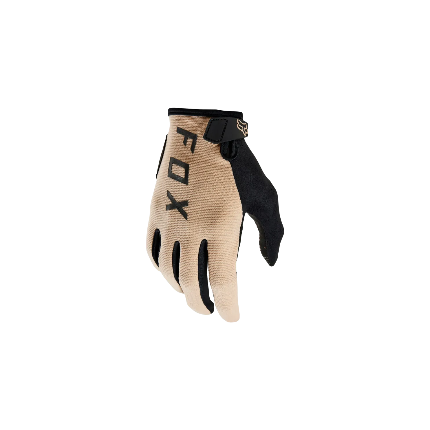 Fox Ranger Gel Mens MTB Gloves