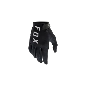 Fox Ranger Gel Mens MTB Gloves